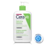 Cerave hidratantna emulzija za čišćenje 473ml
