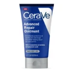 Cerave healing ointment 50ml