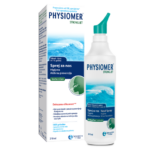Physiomer strong jet sprej za nos 210ml