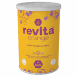 Revita orange 1000g