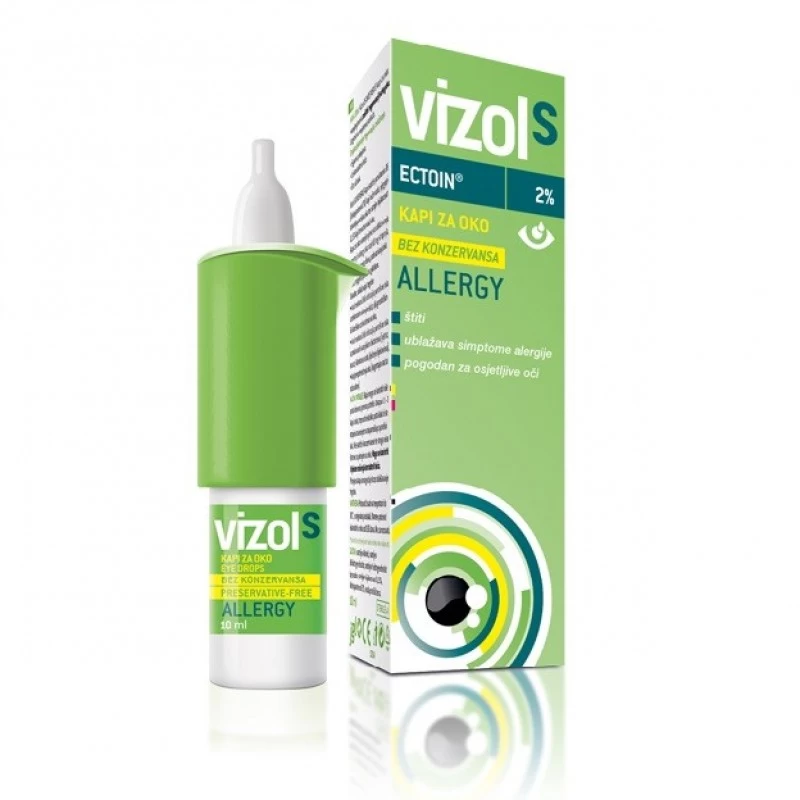 Vizol-Allergy-800x800 Vizol S Allergy kapi za oči 2% 10ml - Slika 1