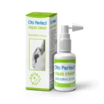 Oto Perfect Aqua Clean, sprej za uho 30 ml