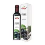 Matični sok aronija 500ml Artfood