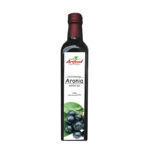 Matični sok aronija 250ml Artfood
