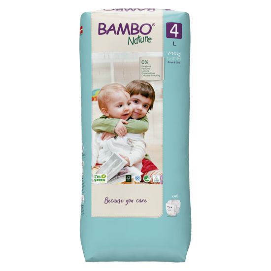 bambo-4 Bambo nature pelene eco-frendly 4 A48 - Slika 1