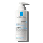 La Roche-Posay LIPIKAR BAUME LIGHT 400 ml