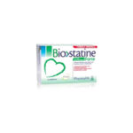 Biostatine forte 30 tableta, Pharmalife