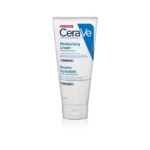 Cerave hidratantna krema 177ml