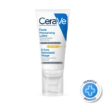 Cerave hidratantna nega za lice SPF 30 52ml
