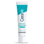 Cerave Blemish Control Ge 40ml
