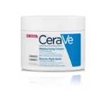 Cerave hidratantna krema 340ml
