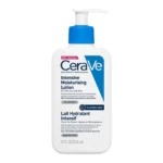 Cerave intensive moisturizing lotion 236ml