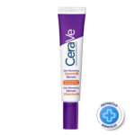 Cerave Skin Renew Vit C Serum 30ml