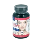 Super Collagen Beauty 60 tableta