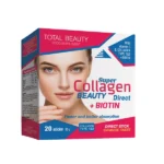 Super Collagen direkt 20 kesica