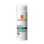 La Roche-Posay ANTHELIOS Oil Correct SPF50+ 50ml