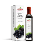 Matični sok crna ribizla 500ml Artfood