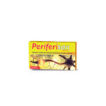 Periferisan 30 kapsula