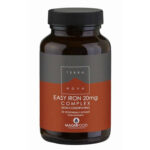 Terranova Easy Iron 20mg 50 kapsula