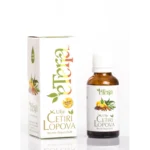 Ulje Četiri Lopova Eterra 30ml