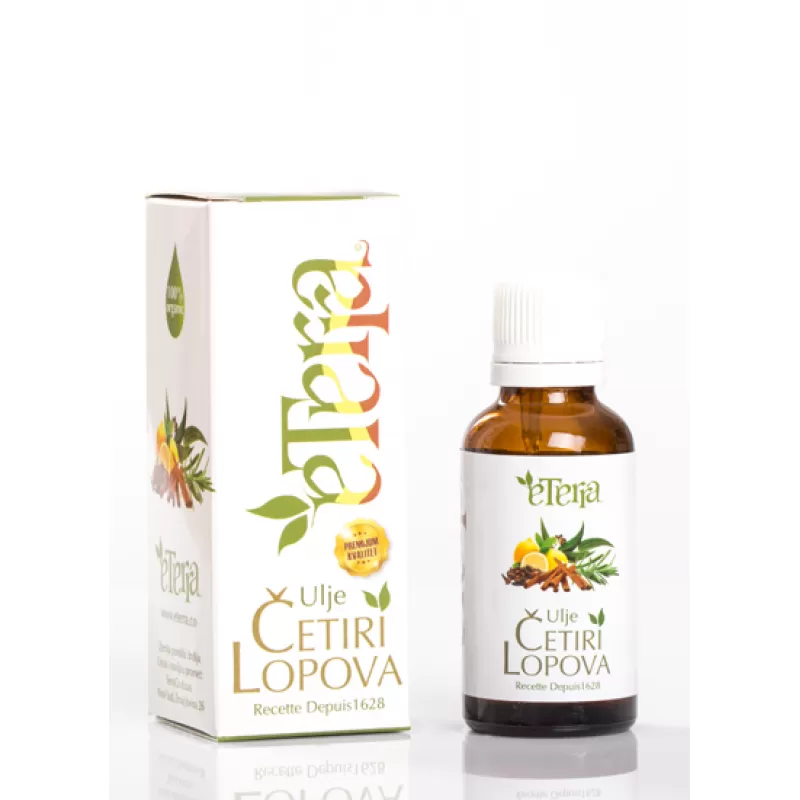 eterra-ulje-cetiri-lopova-30ml-800x800h Ulje Četiri Lopova Eterra 30ml - Slika 1