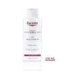 Eucerin DermoCapillaire pH5 Blagi šampon 250 ml