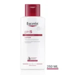 Eucerin pH5 Losion za telo 250 ml