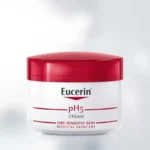 Eucerin pH5 Krema 75 ml