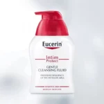 Eucerin Losion za intimnu higijenu 250 ml