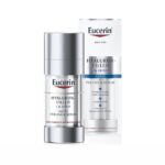 Eucerin Hyaluron-Filler Noćni intenzivni serum 2 x 15 ml