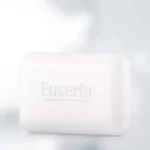 Eucerin pH5 Nealkalni sapun 100 g