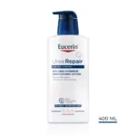 Eucerin UreaRepair Plus Losion sa 10% uree 400 ml