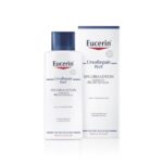 Eucerin UreaRepair Plus Losion sa 10% uree 250 ml