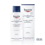 Eucerin UreaRepair Plus Losion sa 5% uree 250 ml