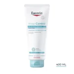 Eucerin AtopiControl Umirujuci Hydro Losion za telo 400 ml