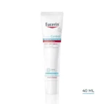 Eucerin AtopiControl Krema za akutnu negu 40 ml