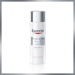 Eucerin Hyaluron-Filler Dnevna krema za normalnu i mešovitu kožu SPF 15 50 ml