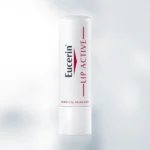 Eucerin Stik za negu usana 4,8 g