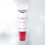Eucerin Balsam za negu i regeneraciju usana 10 ml