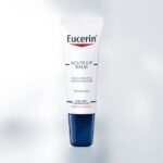 Eucerin Balsam za ekstra suve usne 10 ml