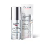 Eucerin Hyaluron-Filler Epigenetic serum 30 ml