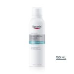 Eucerin Hyaluron hidratantni sprej za lice 150 ml