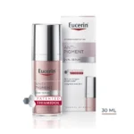 Eucerin Anti-Pigment Dvofazni serum 30 ml