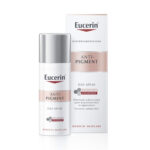 Eucerin Anti-Pigment Dnevna krema SPF 30 50 ml