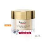 Eucerin Hyaluron-Filler + Elasticity Dnevna krema SPF 15 50 ml
