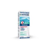 Physiomer express sprej za nos 20ml