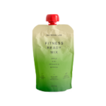 Nutrino LAB Pire Fitness Mix 180g