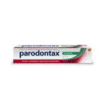 Parodontax fluoride pasta za zube 75ml