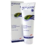 Pernaton gel, hladni 125 ml