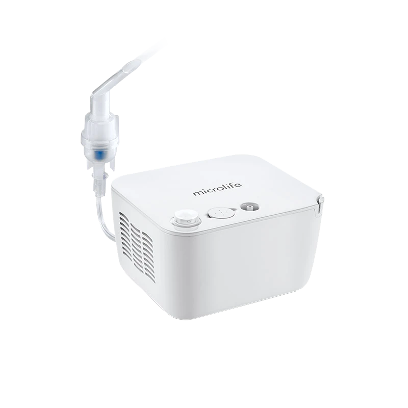 komp-inhalator Inhalator NEB200 kompr. Microlife - Slika 1